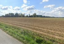 Terrain à Pleurtuit  340m2 114000 € - BONE-25-07-21-5