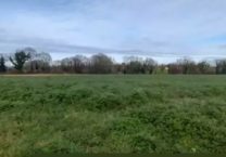 Terrain à Saint-Samson-sur-Rance 22100 332m2 52000 € - BONE-24-04-23-5