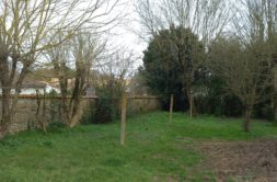 Terrain à Verines 17540 419m2 94500 € - BFLR-25-09-25-1