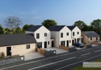 Maison+Terrain de 4 pièces avec 3 chambres à Montauban-de-Bretagne 35360 – 222500 € - HHE-25-02-24-35