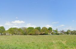 Terrain à Pont-l’Abbe  412m2 75500 € - MBE-25-10-27-55