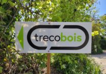 Terrain à Plabennec 29860 270m2 62400 € - RBRO-25-05-09-4