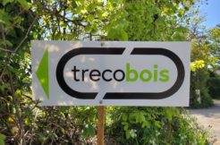 Terrain à Plabennec 29860 270m2 62400 € - RBRO-25-04-22-23
