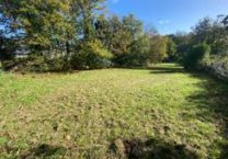 Terrain à Plounevez-Moedec 22810 442m2 19900 € - MLAG-25-11-22-124