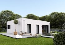 Maison+Terrain de 4 pièces avec 3 chambres à Saint-Philbert-de-Grand-Lieu 44310 – 249114 € - JLD-25-02-17-7