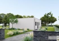 Maison+Terrain de 4 pièces avec 3 chambres à Saint-Philbert-de-Grand-Lieu 44310 – 249114 € - JLD-25-02-17-7