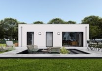 Maison+Terrain de 4 pièces avec 3 chambres à Saint-Philbert-de-Grand-Lieu 44310 – 249114 € - JLD-25-02-17-7