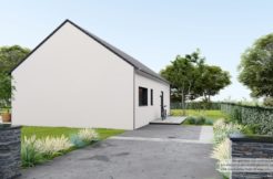 Maison+Terrain de 5 pièces avec 3 chambres à Sainte-Luce-sur-Loire 44980 – 302160 € - JLD-25-10-28-3
