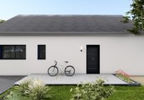 Maison+Terrain de 5 pièces avec 3 chambres à Sainte-Luce-sur-Loire 44980 – 302160 € - JLD-25-10-28-3