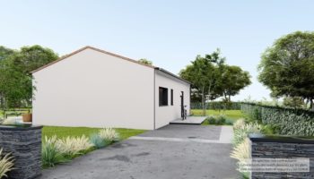 Maison+Terrain de 5 pièces avec 3 chambres à Saint-Colomban 44310 – 234915 € - JLD-25-04-07-4