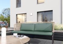 Maison+Terrain de 6 pièces avec 4 chambres à Saint-Philbert-de-Grand-Lieu 44310 – 287255 € - JLD-25-02-17-9