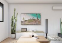 Maison+Terrain de 5 pièces avec 4 chambres à Sainte-Luce-sur-Loire 44980 – 307265 € - JLD-25-10-28-45