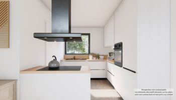 Maison+Terrain de 6 pièces avec 4 chambres à Sainte-Luce-sur-Loire 44980 – 328805 € - JLD-25-10-28-4