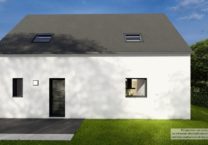 Maison+Terrain de 6 pièces avec 4 chambres à Sainte-Luce-sur-Loire 44980 – 328805 € - JLD-25-10-28-4