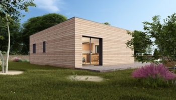 Maison+Terrain de 4 pièces avec 2 chambres à Villeneuve-en-Retz 44580 – 203700 € - JLD-25-06-11-29