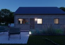 Maison+Terrain de 4 pièces avec 2 chambres à Lavau-sur-Loire 44260 – 208070 € - JLD-26-04-07-12