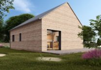 Maison+Terrain de 4 pièces avec 2 chambres à Lavau-sur-Loire 44260 – 208070 € - JLD-26-04-07-12