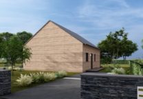 Maison+Terrain de 5 pièces avec 3 chambres à Lavau-sur-Loire 44260 – 214550 € - JLD-25-07-15-19