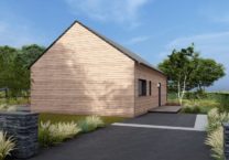 Maison+Terrain de 5 pièces avec 3 chambres à Lavau-sur-Loire 44260 – 234830 € - JLD-25-07-15-18