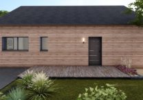 Maison+Terrain de 5 pièces avec 3 chambres à Lavau-sur-Loire 44260 – 234830 € - JLD-25-07-15-18