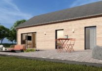 Maison+Terrain de 5 pièces avec 3 chambres à Lavau-sur-Loire 44260 – 234830 € - JLD-25-07-15-18