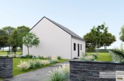 Maison+Terrain de 5 pièces avec 3 chambres à Le-Relecq-Kerhuon 29480 – 248444 € - RBRO-25-04-01-13