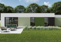 Maison+Terrain de 5 pièces avec 3 chambres à Plourin 29830 – 224563 € - RBRO-25-06-10-8