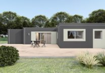 Maison+Terrain de 6 pièces avec 4 chambres à Plougastel-Daoulas 29470 – 359157 € - RBRO-25-06-20-6