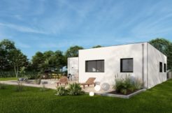 Maison+Terrain de 6 pièces avec 4 chambres à Plougastel-Daoulas 29470 – 359157 € - RBRO-25-06-20-6