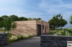 Maison+Terrain de 5 pièces avec 3 chambres à Plabennec 29860 – 269507 € - RBRO-25-06-10-1