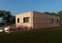 Maison+Terrain de 6 pièces avec 4 chambres à Plougastel-Daoulas 29470 – 363859 € - RBRO-25-06-20-4
