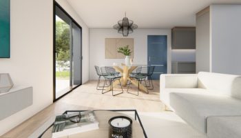 Maison+Terrain de 6 pièces avec 4 chambres à Plougastel-Daoulas 29470 – 372283 € - RBRO-25-10-24-20