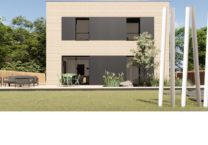 Maison+Terrain de 6 pièces avec 4 chambres à Loctudy 29750 – 290470 € - MBE-25-07-24-33