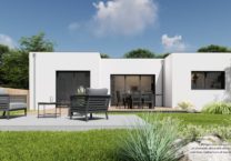 Maison+Terrain de 4 pièces avec 3 chambres à Locoal-Mendon 56550 – 321000 € - RQU-25-05-15-20