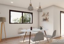 Maison+Terrain de 4 pièces avec 3 chambres à Locoal-Mendon 56550 – 321000 € - RQU-25-05-15-20
