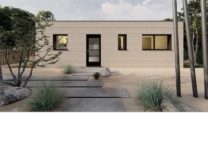 Maison+Terrain de 5 pièces avec 3 chambres à Pont-Croix 29790 – 192600 € - MBE-25-05-28-6