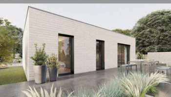 Maison+Terrain de 5 pièces avec 3 chambres à Pont-Croix 29790 – 203195 € - MBE-25-10-27-3