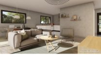 Maison+Terrain de 5 pièces avec 4 chambres à Douarnenez 29100 – 273880 € - MBE-25-07-24-11