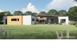 Maison+Terrain de 5 pièces avec 3 chambres à Penmarch 29760 – 417225 € - MBE-25-05-22-10
