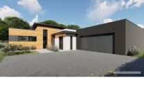 Maison+Terrain de 5 pièces avec 3 chambres à Loctudy 29750 – 480000 € - MBE-25-09-23-6