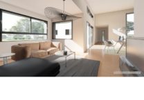 Maison+Terrain de 5 pièces avec 3 chambres à Loctudy 29750 – 480000 € - MBE-25-09-23-6