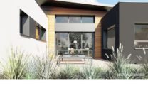 Maison+Terrain de 5 pièces avec 3 chambres à Loctudy 29750 – 480000 € - MBE-25-09-23-6