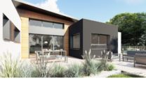 Maison+Terrain de 5 pièces avec 3 chambres à Loctudy 29750 – 480000 € - MBE-25-09-23-6