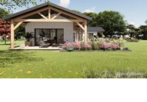 Maison+Terrain de 5 pièces avec 3 chambres à Penmarch 29760 – 427225 € - MBE-25-05-22-11