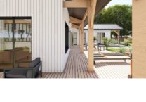 Maison+Terrain de 5 pièces avec 3 chambres à Penmarch 29760 – 427225 € - MBE-25-05-22-11