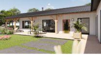 Maison+Terrain de 5 pièces avec 3 chambres à Penmarch 29760 – 427225 € - MBE-25-05-22-11