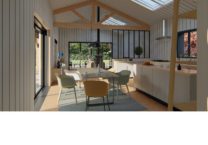 Maison+Terrain de 5 pièces avec 3 chambres à Penmarch 29760 – 427225 € - MBE-25-05-22-11