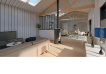 Maison+Terrain de 5 pièces avec 3 chambres à Penmarch 29760 – 427225 € - MBE-25-05-22-11