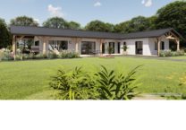 Maison+Terrain de 5 pièces avec 3 chambres à Penmarch 29760 – 427225 € - MBE-25-05-22-11