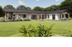 Maison+Terrain de 5 pièces avec 3 chambres à Loctudy 29750 – 428000 € - MBE-25-07-01-15